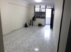 Blk 28 Jalan Klinik (Bukit Merah), HDB 2 Rooms #224632121